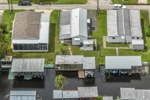 1635 Bass Ave, Seville, FL 32190 - Photo 80