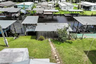 1635 Bass Ave, Seville, FL 32190 - Photo 64