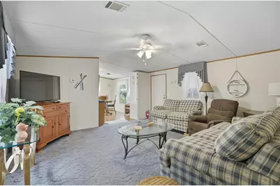1635 Bass Avenue, Seville, FL 32190 - Photo 6