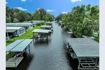 1635 Bass Avenue, Seville, FL 32190 - Photo 66