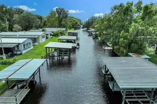 1635 Bass Ave, Seville, FL 32190 - Photo 66