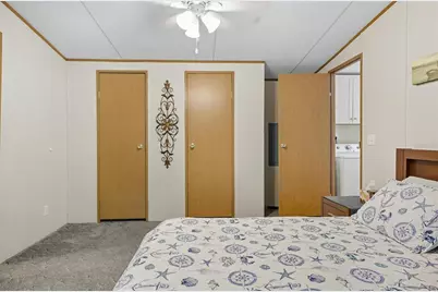 1635 Bass Avenue, Seville, FL 32190 - Photo 54