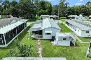 1635 Bass Ave, Seville, FL 32190 - Photo 68