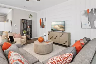 167 Greenwood Dr, Palm Coast, FL 32137 - Photo 14