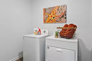 167 Greenwood Dr, Palm Coast, FL 32137 - Photo 28