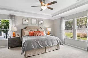 167 Greenwood Dr, Palm Coast, FL 32137 - Photo 14