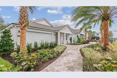 167 Greenwood Drive, Palm Coast, FL 32137 - Photo 4