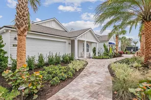 167 Greenwood Dr, Palm Coast, FL 32137 - Photo 4