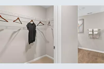 167 Greenwood Drive, Palm Coast, FL 32137 - Photo 22