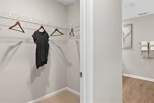 167 Greenwood Dr, Palm Coast, FL 32137 - Photo 22