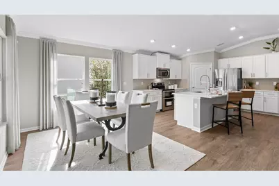 167 Greenwood Drive, Palm Coast, FL 32137 - Photo 6