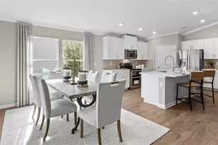 167 Greenwood Dr, Palm Coast, FL 32137 - Photo 6