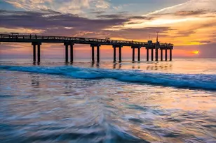 22 Blue Hvn Rd, Saint Augustine, FL 32095 - Photo 38