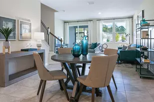 22 Blue Hvn Rd, Saint Augustine, FL 32095 - Photo 6