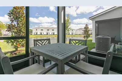 33 Blue Haven Road, Saint Augustine, FL 32095 - Photo 14