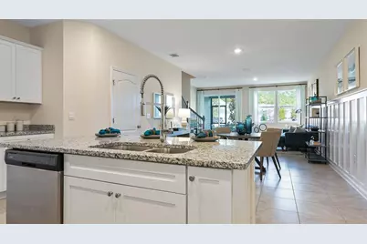 33 Blue Haven Road, Saint Augustine, FL 32095 - Photo 4