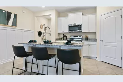 33 Blue Haven Road, Saint Augustine, FL 32095 - Photo 1