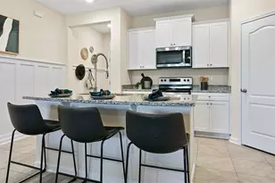 33 Blue Hvn Rd, Saint Augustine, FL 32095 - Photo 1