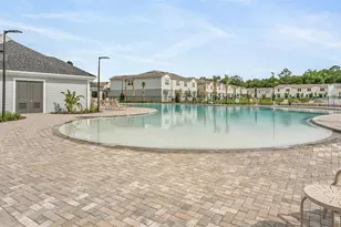 33 Blue Hvn Rd, Saint Augustine, FL 32095 - Photo 20