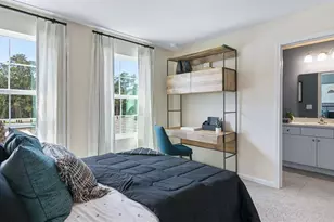 33 Blue Hvn Rd, Saint Augustine, FL 32095 - Photo 12