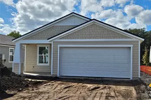 585 Orellana Rd, Saint Augustine, FL 32084 - Photo 1