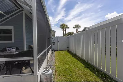 58 Bristol Lane, Palm Coast, FL 32137 - Photo 22