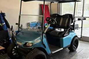 58 Bristol Ln, Palm Coast, FL 32137 - Photo 22