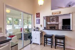 58 Bristol Ln, Palm Coast, FL 32137 - Photo 8