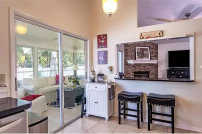 58 Bristol Lane, Palm Coast, FL 32137 - Photo 12