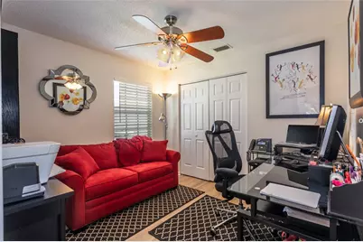 58 Bristol Lane, Palm Coast, FL 32137 - Photo 18