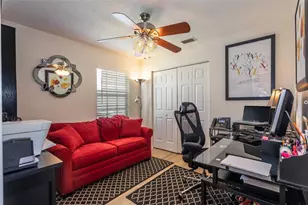 58 Bristol Ln, Palm Coast, FL 32137 - Photo 18