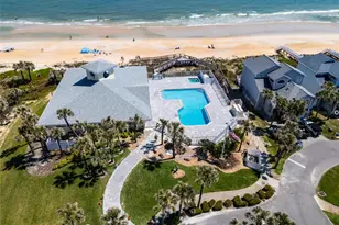 58 Bristol Ln, Palm Coast, FL 32137 - Photo 20