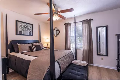 58 Bristol Lane, Palm Coast, FL 32137 - Photo 16