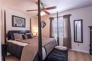 58 Bristol Ln, Palm Coast, FL 32137 - Photo 16