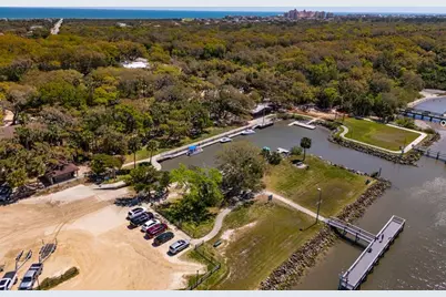 58 Bristol Lane, Palm Coast, FL 32137 - Photo 28