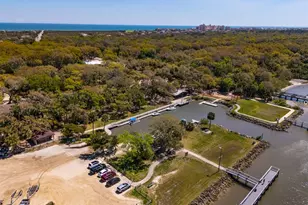 58 Bristol Ln, Palm Coast, FL 32137 - Photo 28