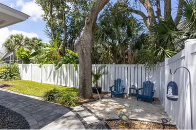 58 Bristol Lane, Palm Coast, FL 32137 - Photo 20