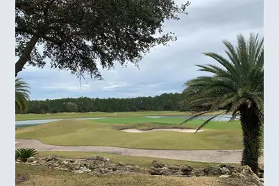 58 Bristol Lane, Palm Coast, FL 32137 - Photo 26