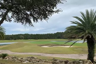 58 Bristol Ln, Palm Coast, FL 32137 - Photo 26