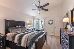 58 Bristol Ln, Palm Coast, FL 32137 - Photo 14