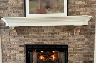 58 Bristol Ln, Palm Coast, FL 32137 - Photo 4