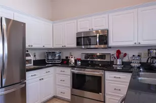 58 Bristol Ln, Palm Coast, FL 32137 - Photo 10