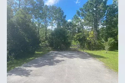 000 Seferis Path Path, Palm Coast, FL 32164 - Photo 4