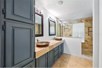 6449 San Pietro Isle, Saint Augustine, FL 32095 - Photo 16