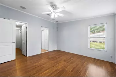 6449 San Pietro Isle, Saint Augustine, FL 32095 - Photo 14