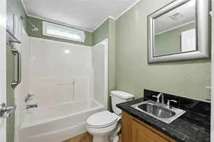 6449 San Pietro Isle, Saint Augustine, FL 32095 - Photo 22