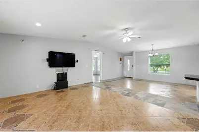 6449 San Pietro Isle, Saint Augustine, FL 32095 - Photo 6