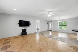 6449 San Pietro Isle, Saint Augustine, FL 32095 - Photo 6