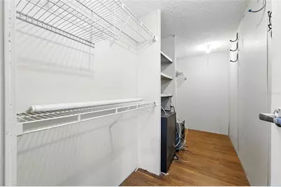 6449 San Pietro Isle, Saint Augustine, FL 32095 - Photo 20