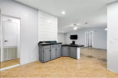 6449 San Pietro Isle, Saint Augustine, FL 32095 - Photo 26